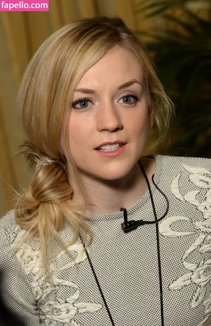 Kahina Onlyfans Photo Gallery 