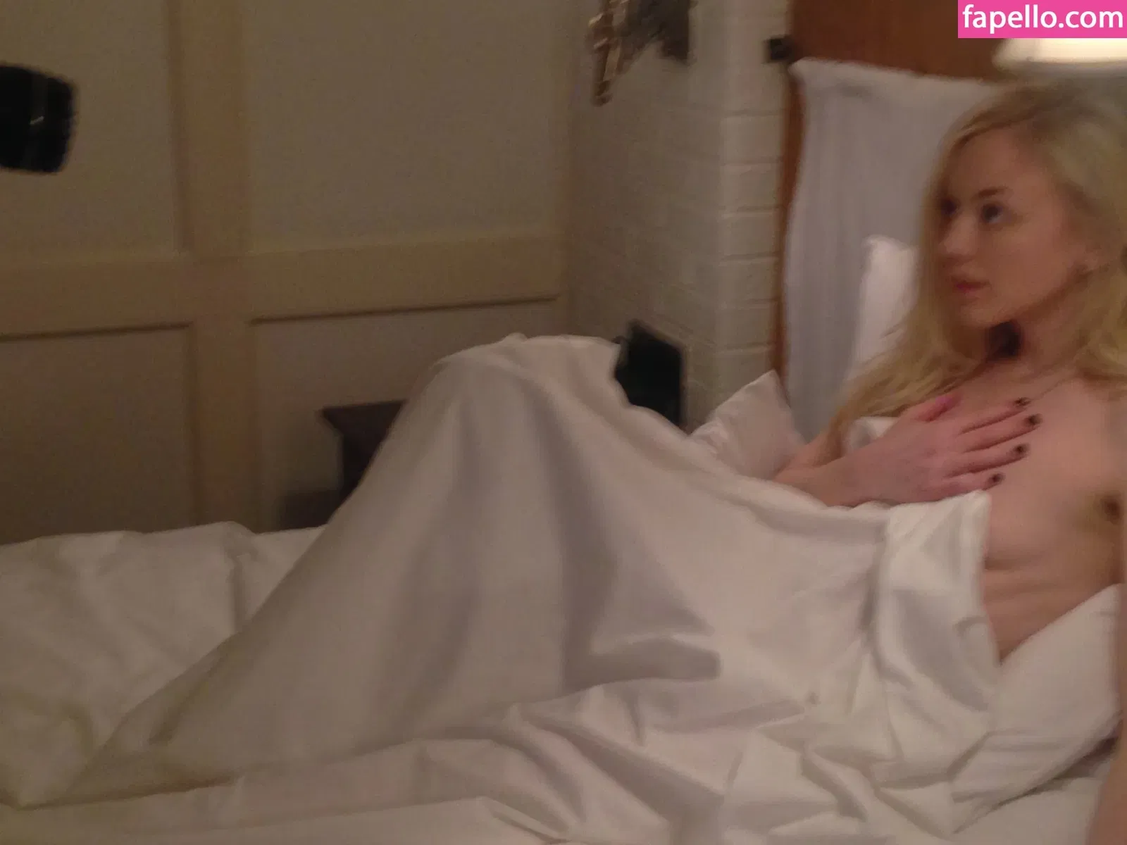 Kahina Onlyfans Photo Gallery 