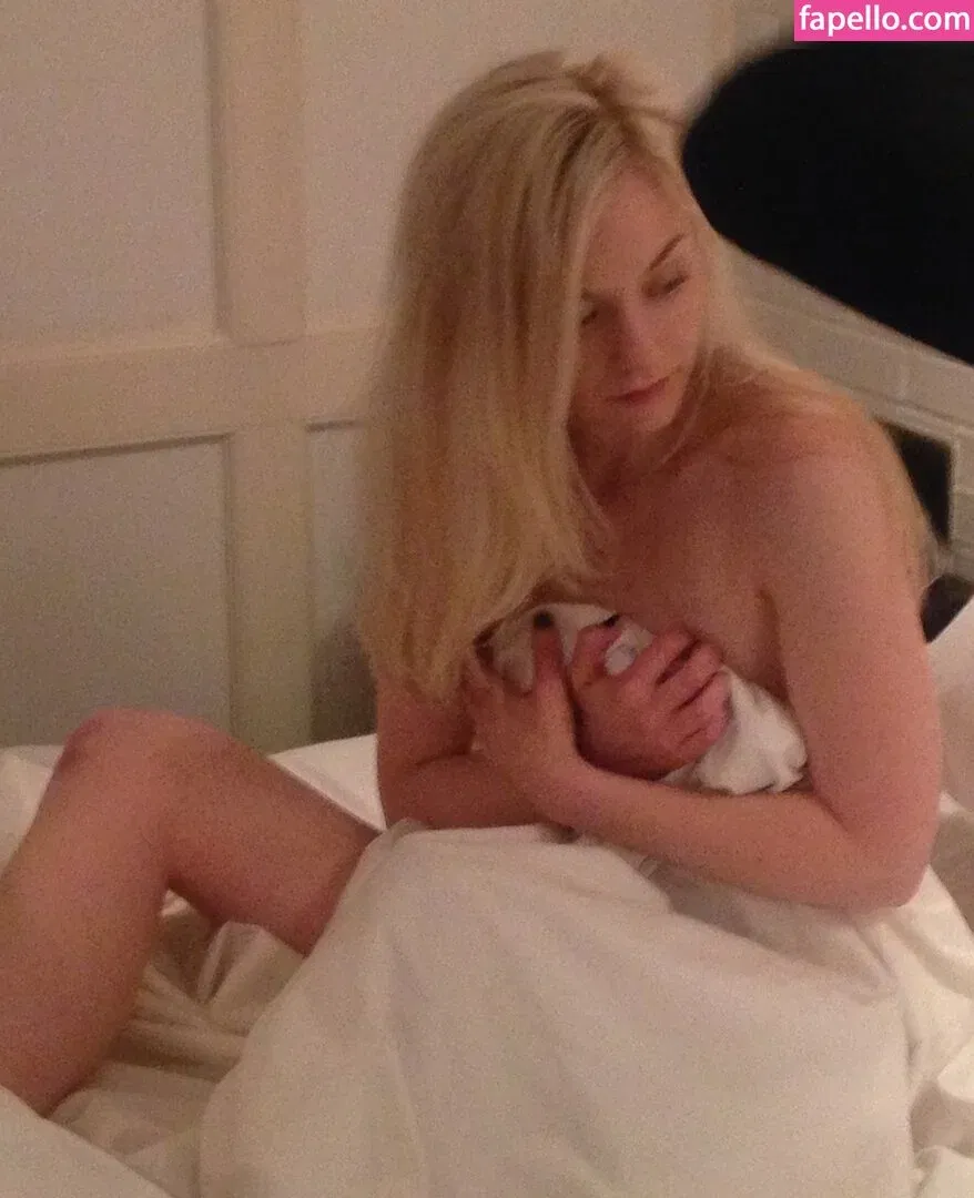 Kahina Onlyfans Photo Gallery 