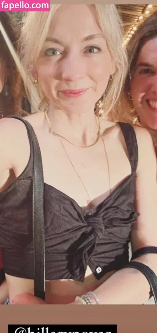 Kahina Onlyfans Photo Gallery 