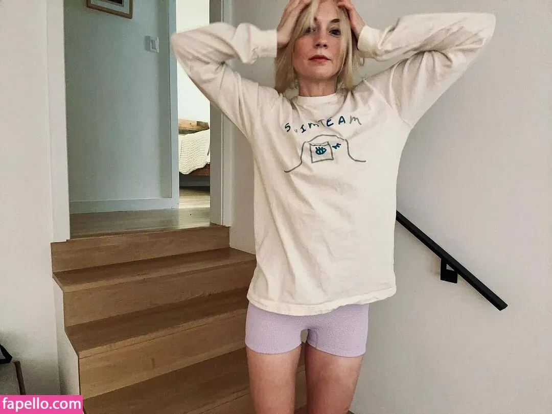 Kahina Onlyfans Photo Gallery 