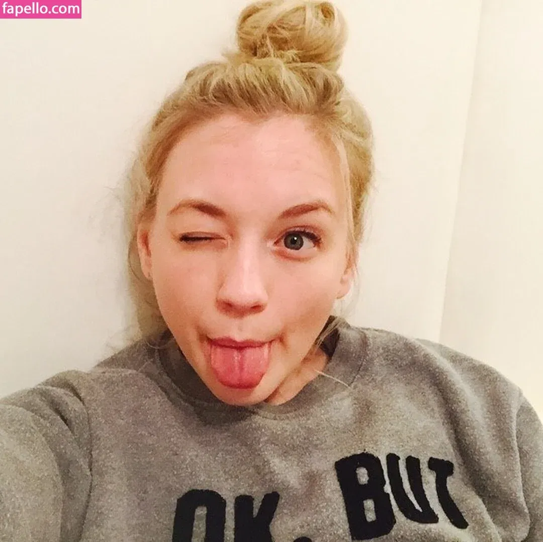 Kahina Onlyfans Photo Gallery 