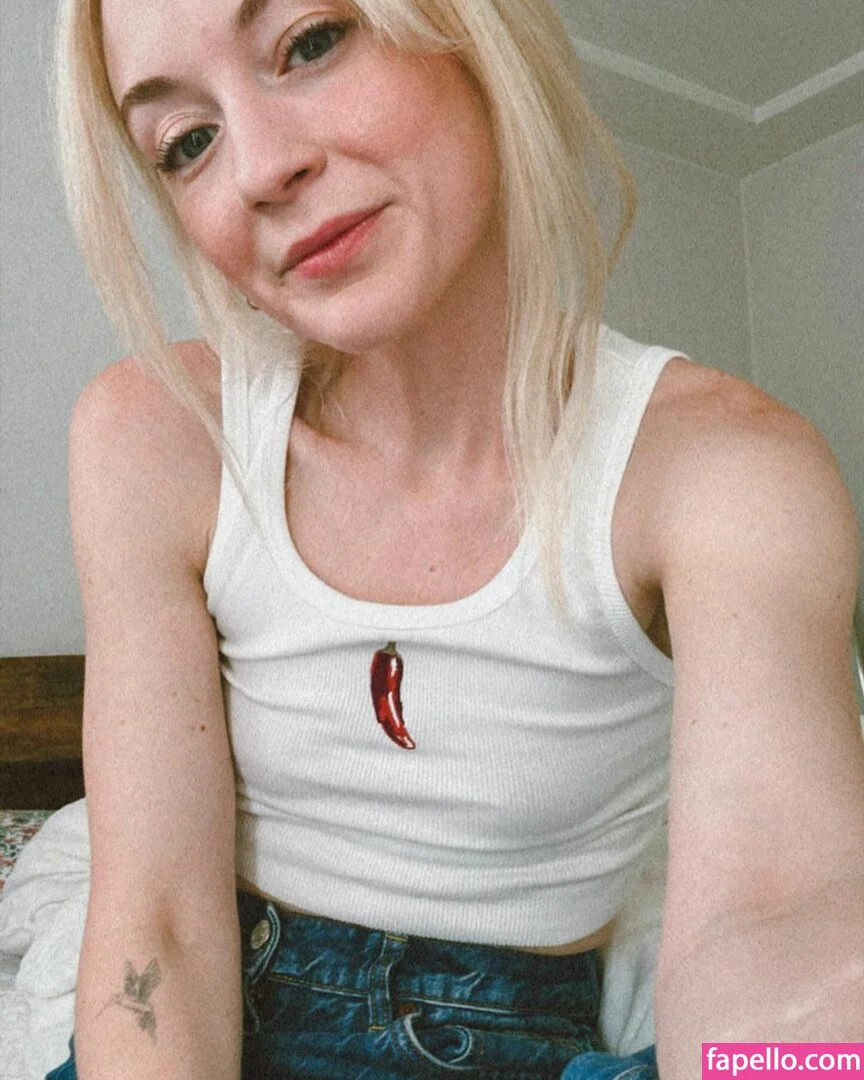 Kahina Onlyfans Photo Gallery 