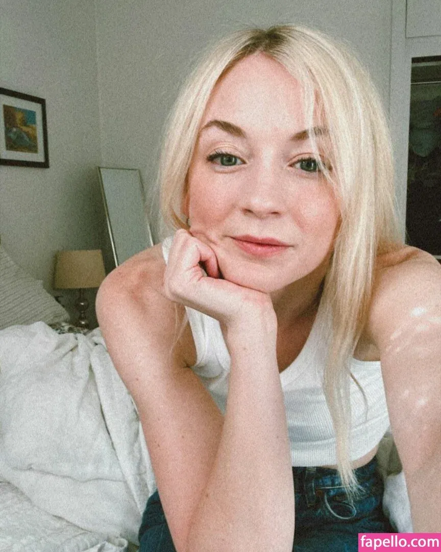 Kahina Onlyfans Photo Gallery 