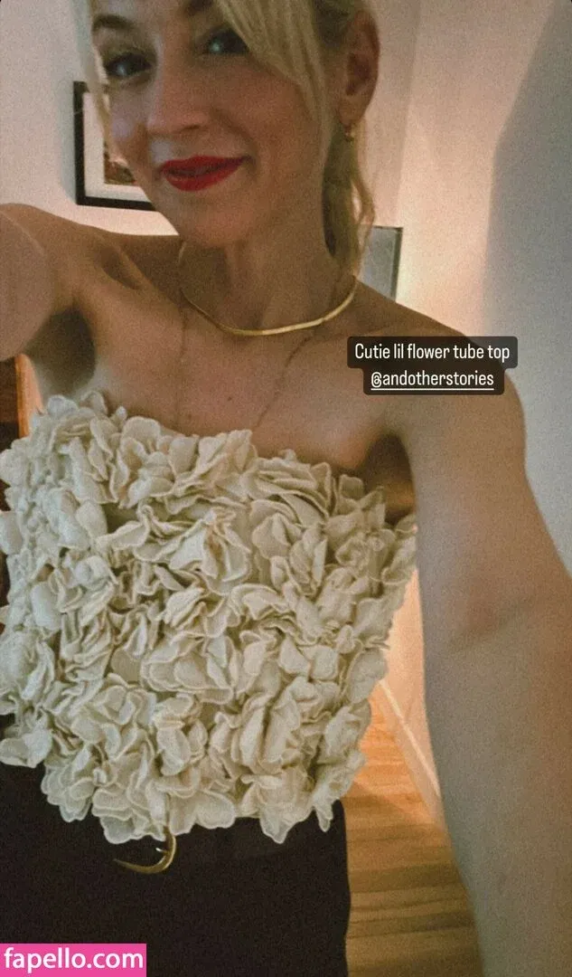 Kahina Onlyfans Photo Gallery 