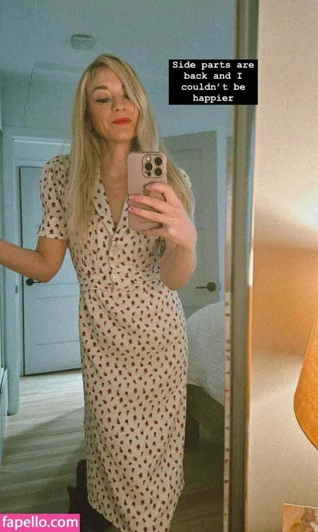 Kahina Onlyfans Photo Gallery 