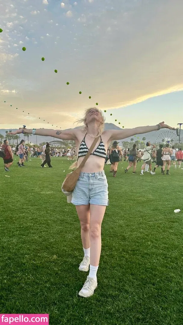 Kahina Onlyfans Photo Gallery 