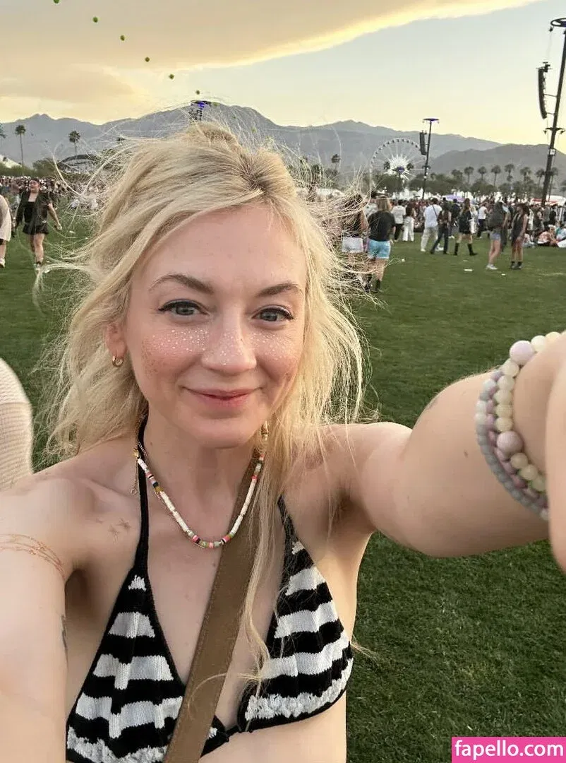 Kahina Onlyfans Photo Gallery 