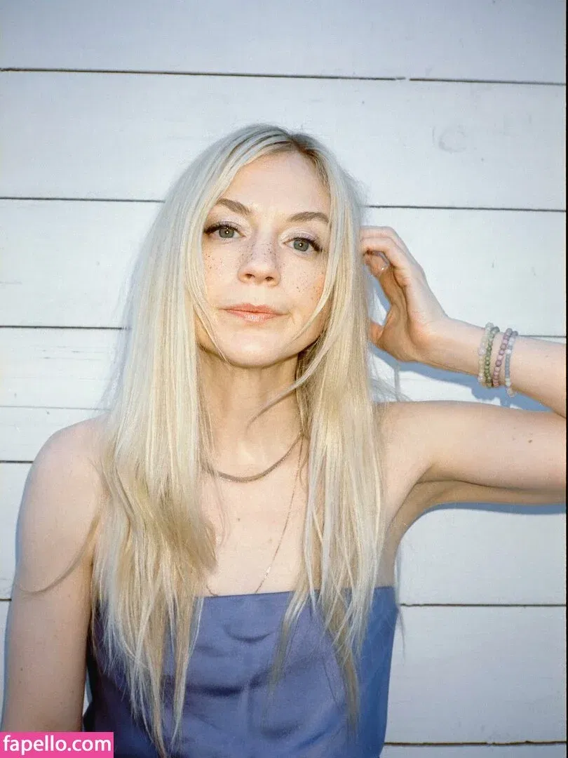 Kahina Onlyfans Photo Gallery 