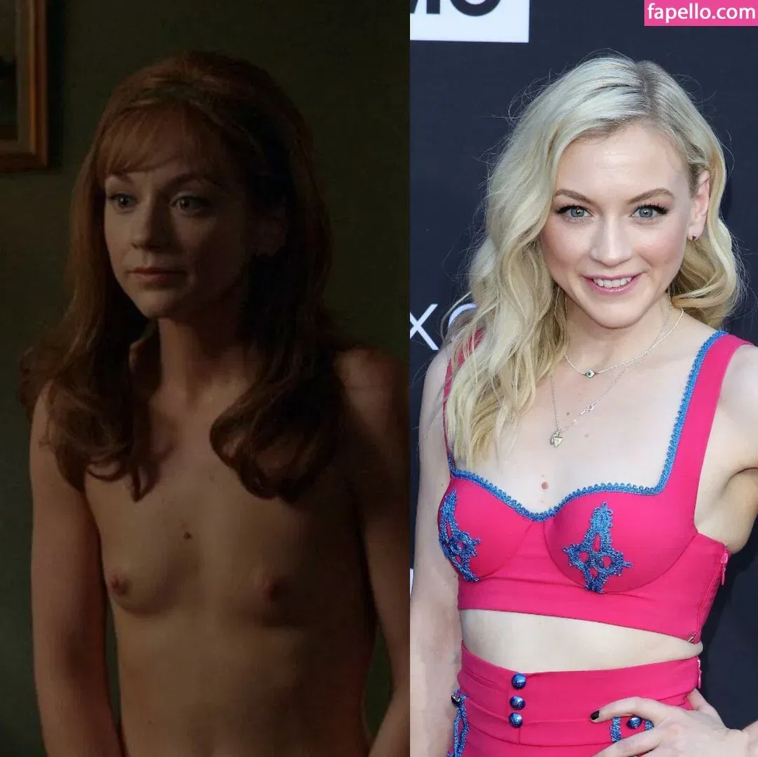 Kahina Onlyfans Photo Gallery 