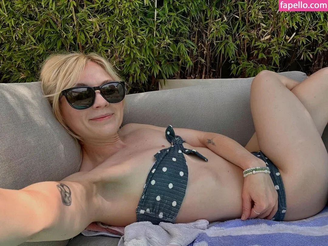 Kahina Onlyfans Photo Gallery 