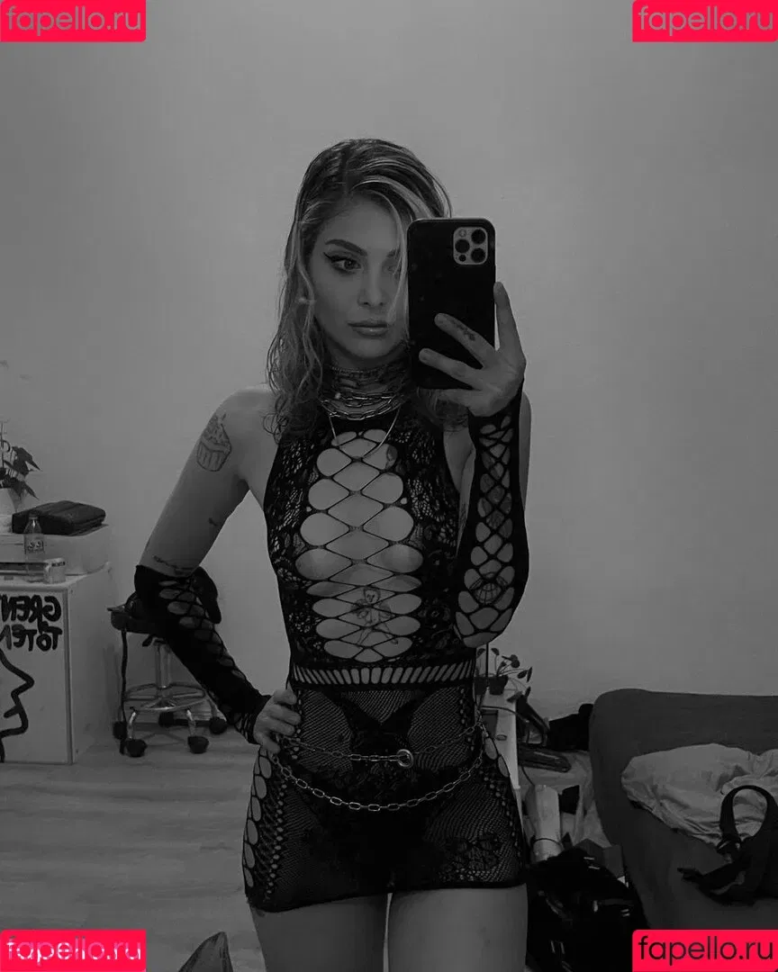 Fincansurat Onlyfans Photo Gallery 