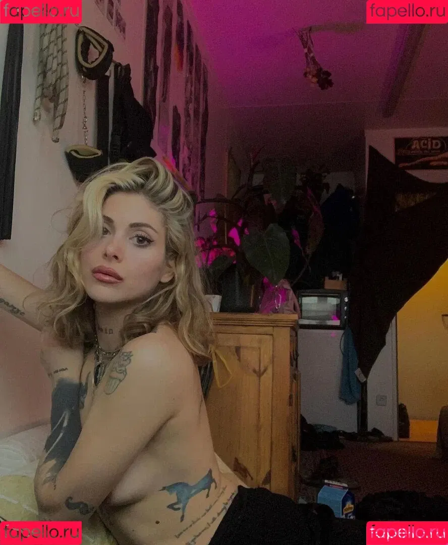 Fincansurat Onlyfans Photo Gallery 
