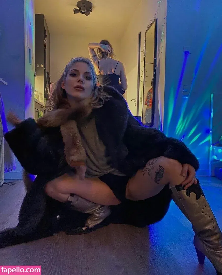 Fincansurat Onlyfans Photo Gallery 