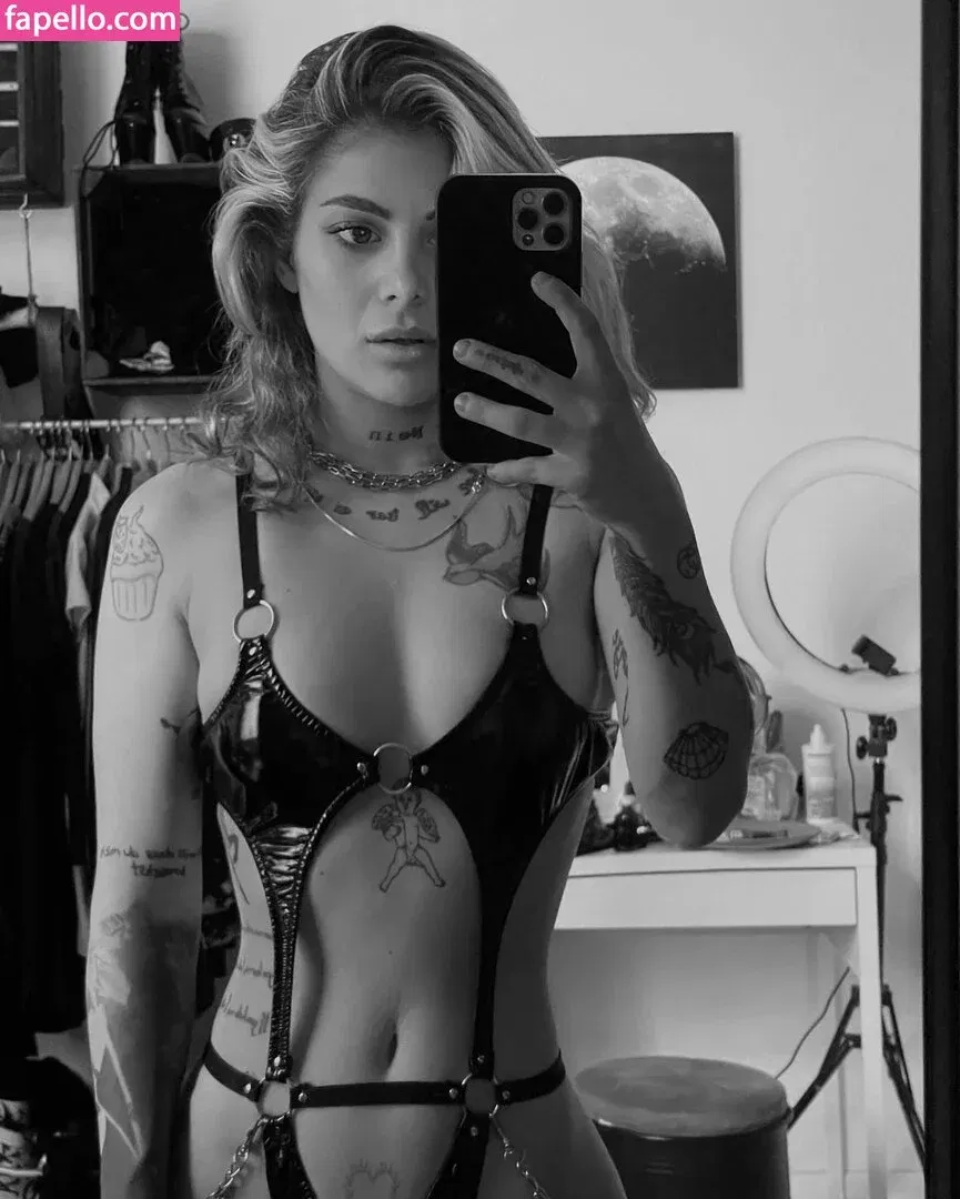 Fincansurat Onlyfans Photo Gallery 