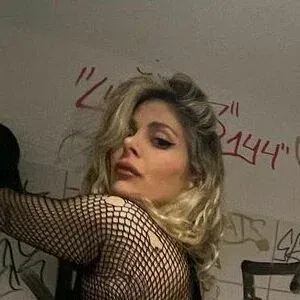 Fincansurat Onlyfans Photo Gallery 