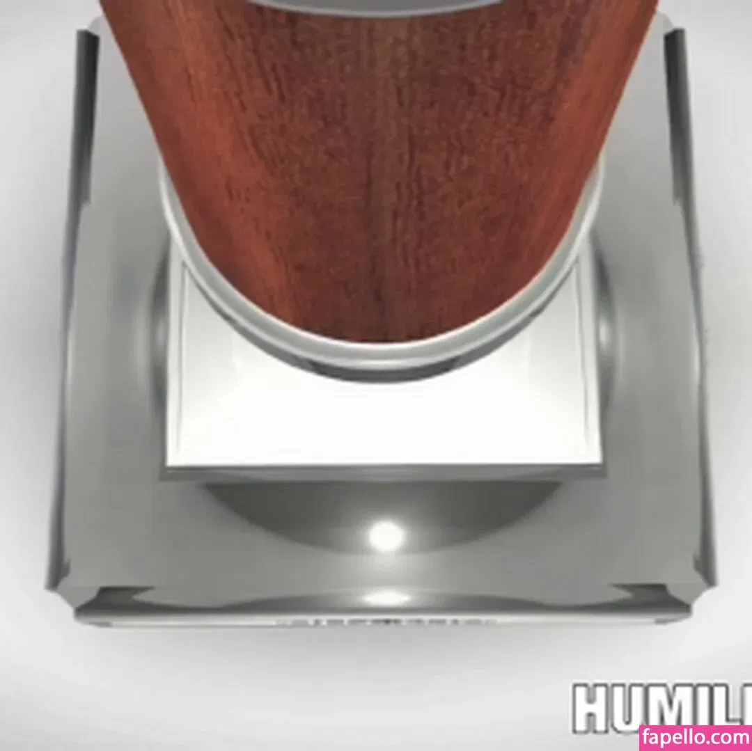 Gigi Rivera Onlyfans Photo Gallery 