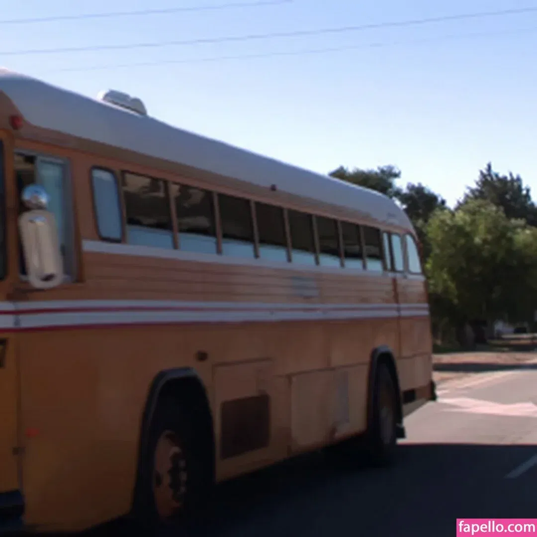 Gigi Rivera Onlyfans Photo Gallery 