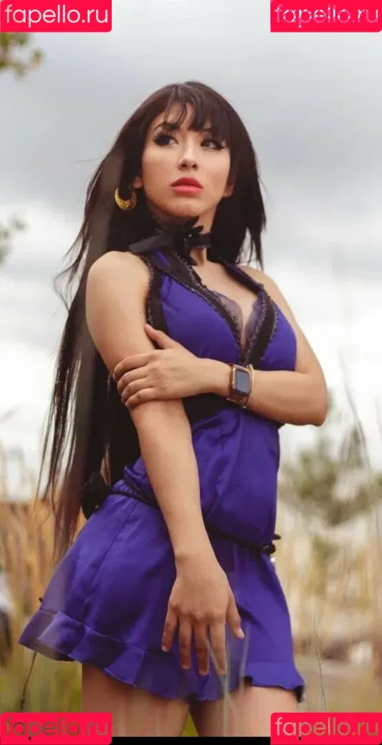 Arabellakat Onlyfans Photo Gallery 