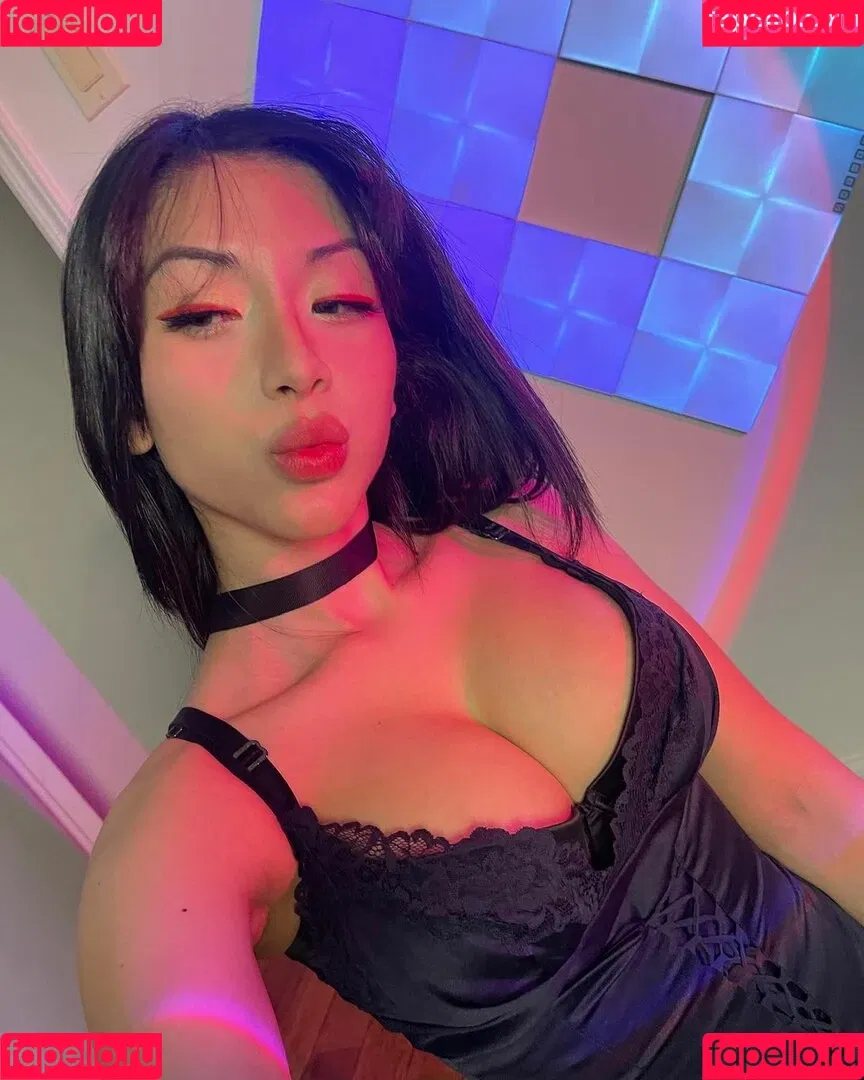Arabellakat Onlyfans Photo Gallery 