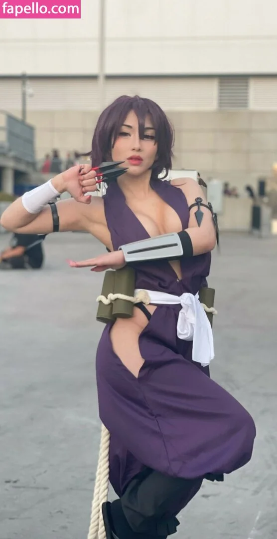 Arabellakat Onlyfans Photo Gallery 