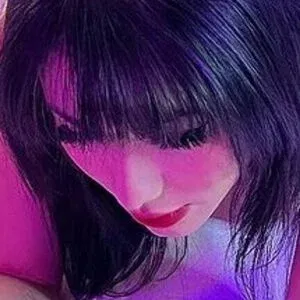 Arabellakat Onlyfans Photo Gallery 