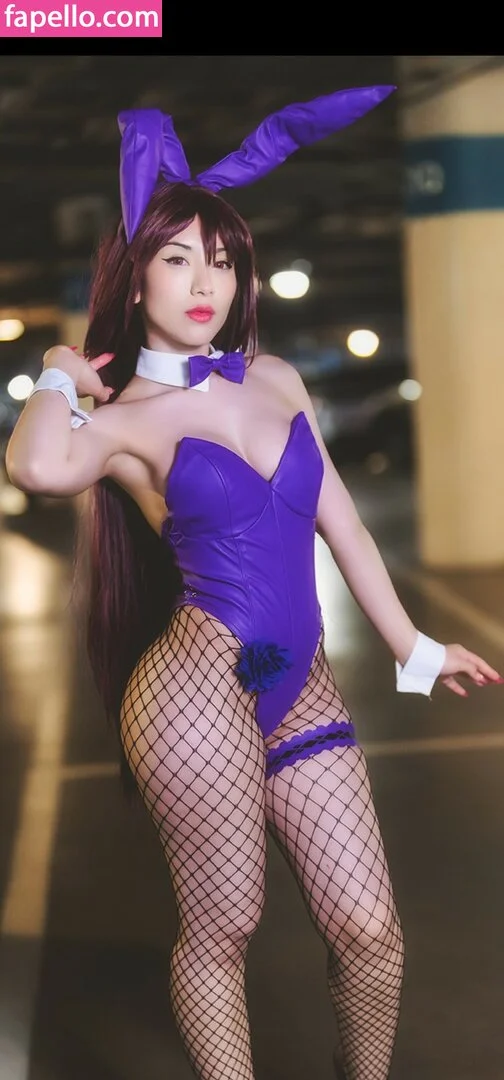 Arabellakat Onlyfans Photo Gallery 