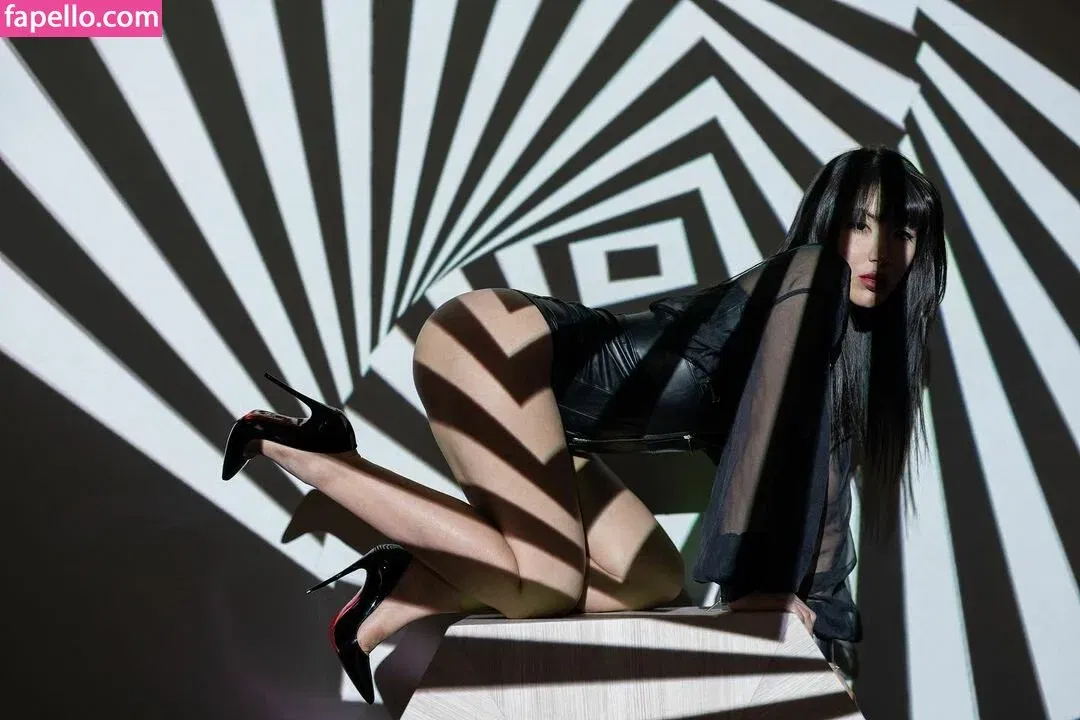 Arabellakat Onlyfans Photo Gallery 