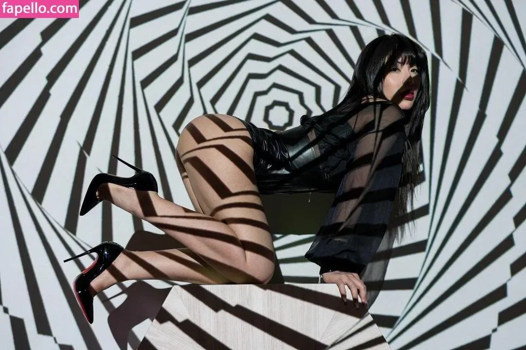 Arabellakat Onlyfans Photo Gallery 