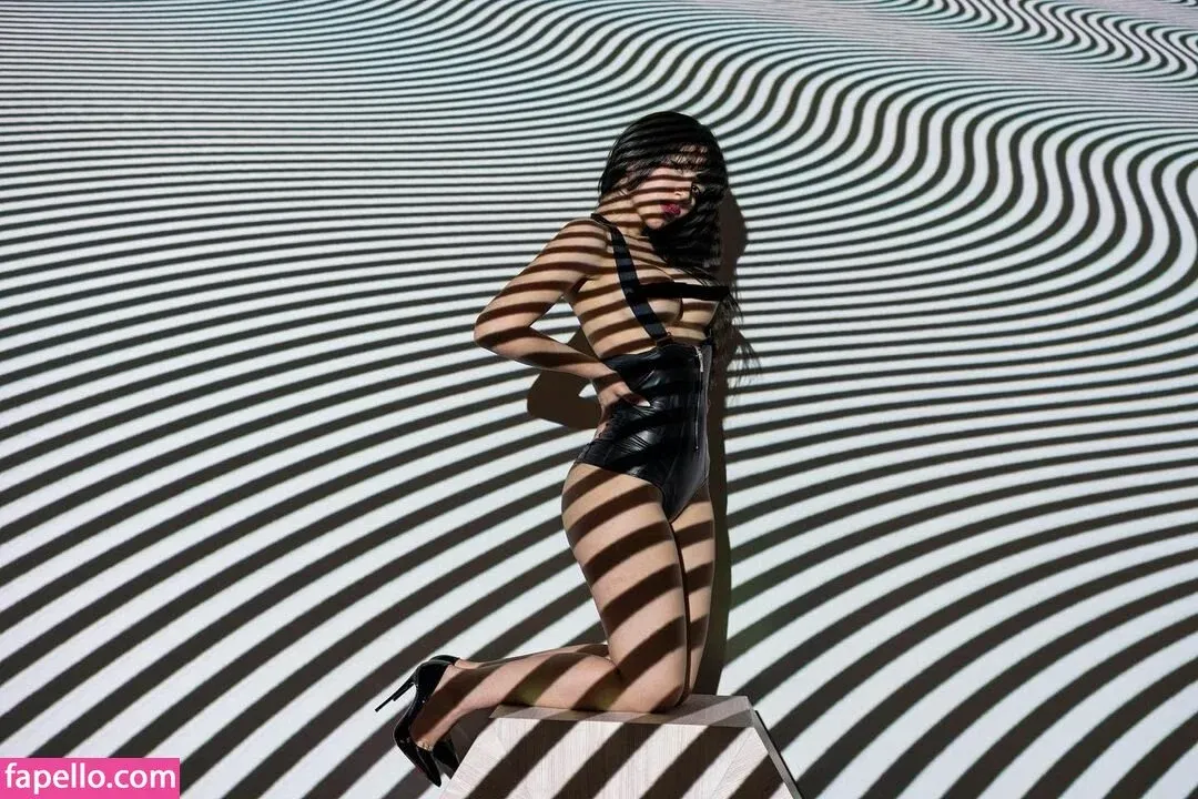 Arabellakat Onlyfans Photo Gallery 