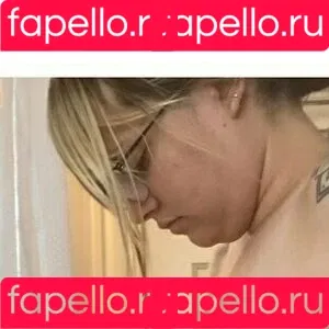 carlirouge Onlyfans Photo Gallery 