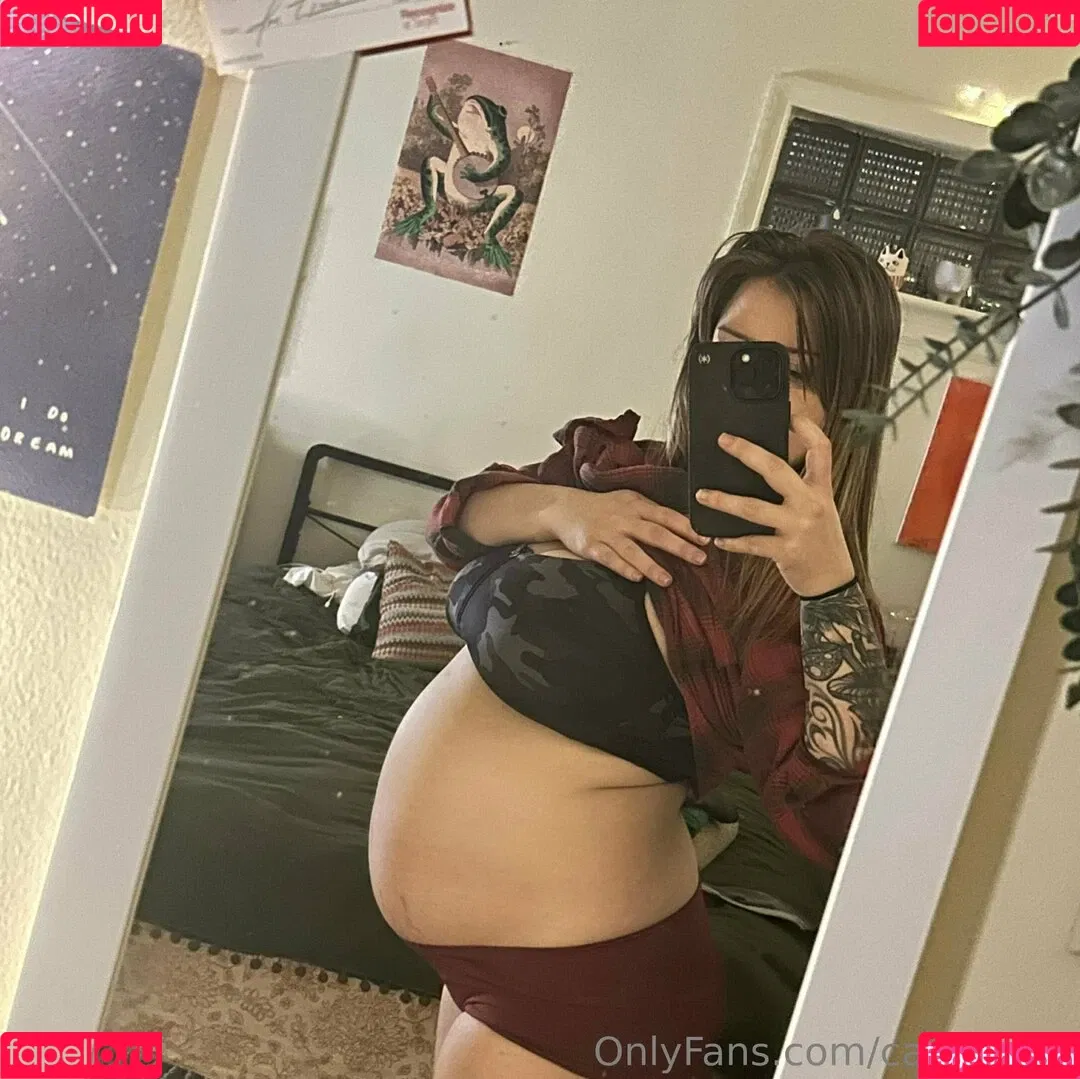 carlirouge Onlyfans Photo Gallery 