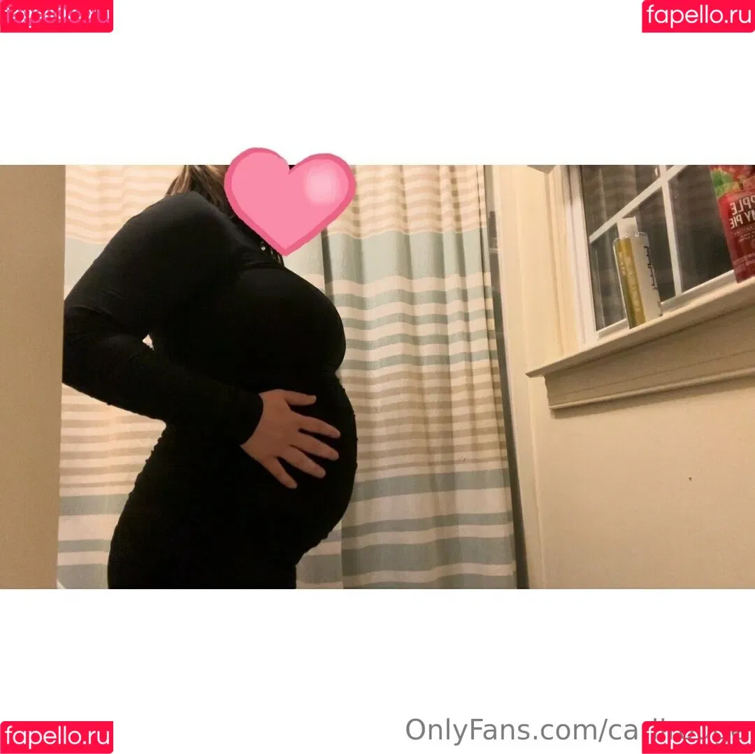 carlirouge Onlyfans Photo Gallery 