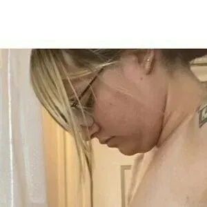 carlirouge Onlyfans Photo Gallery 