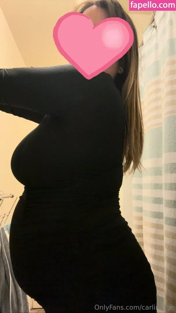 carlirouge Onlyfans Photo Gallery 