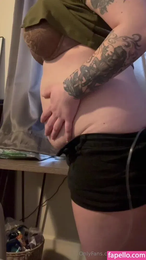 carlirouge Onlyfans Photo Gallery 