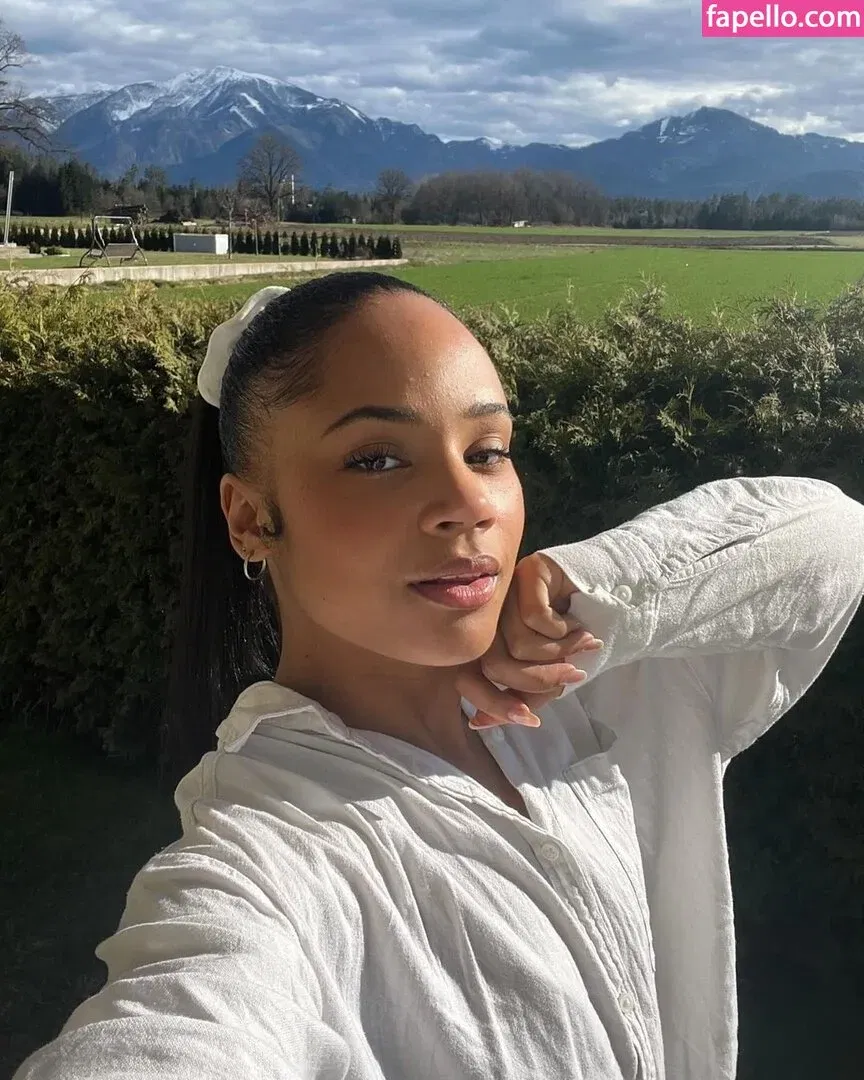 Flora Farrell Onlyfans Photo Gallery 