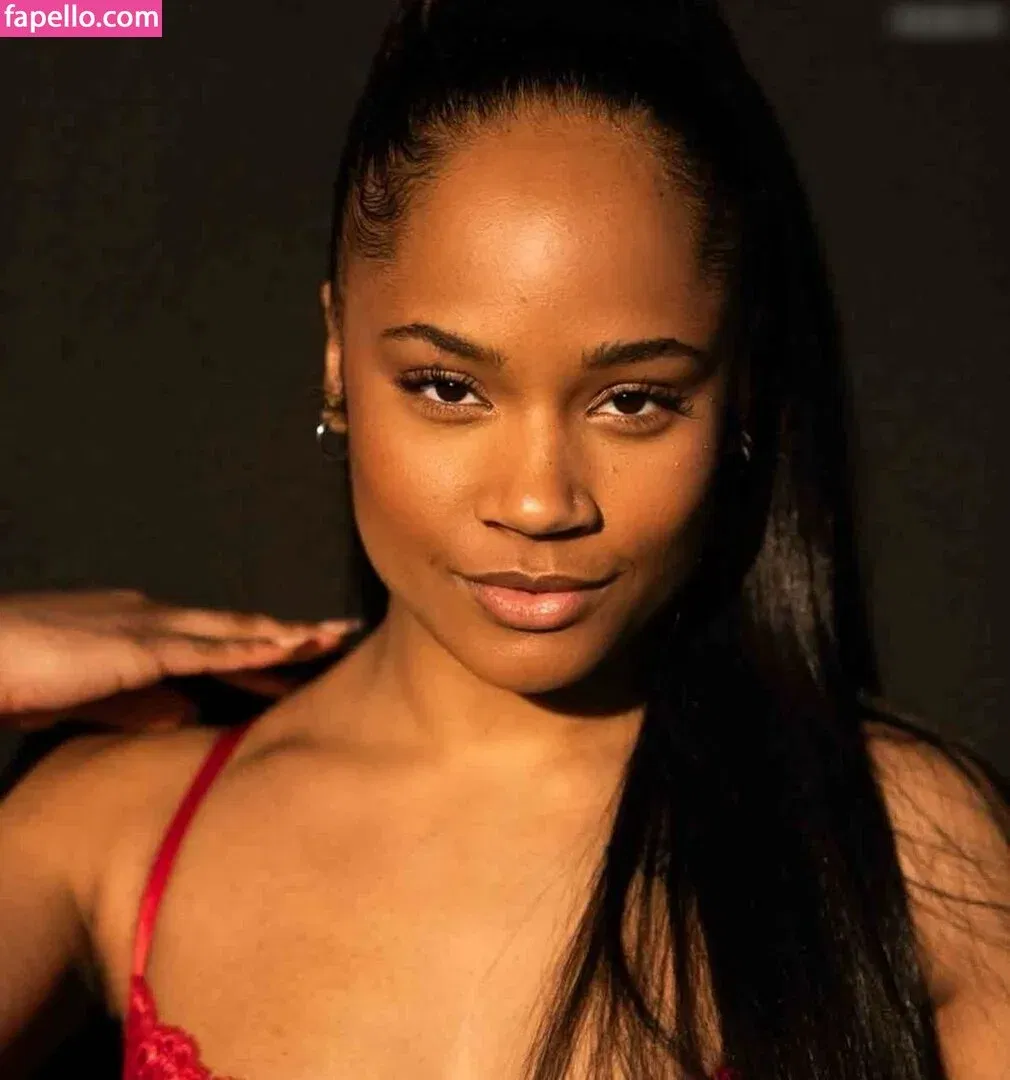 Flora Farrell Onlyfans Photo Gallery 