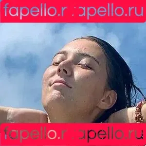 saturdaysierrasky Onlyfans Photo Gallery 