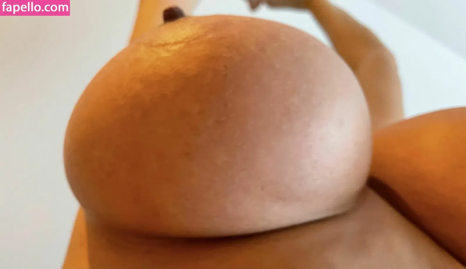 Illustrious-Drop7806 Onlyfans Photo Gallery 