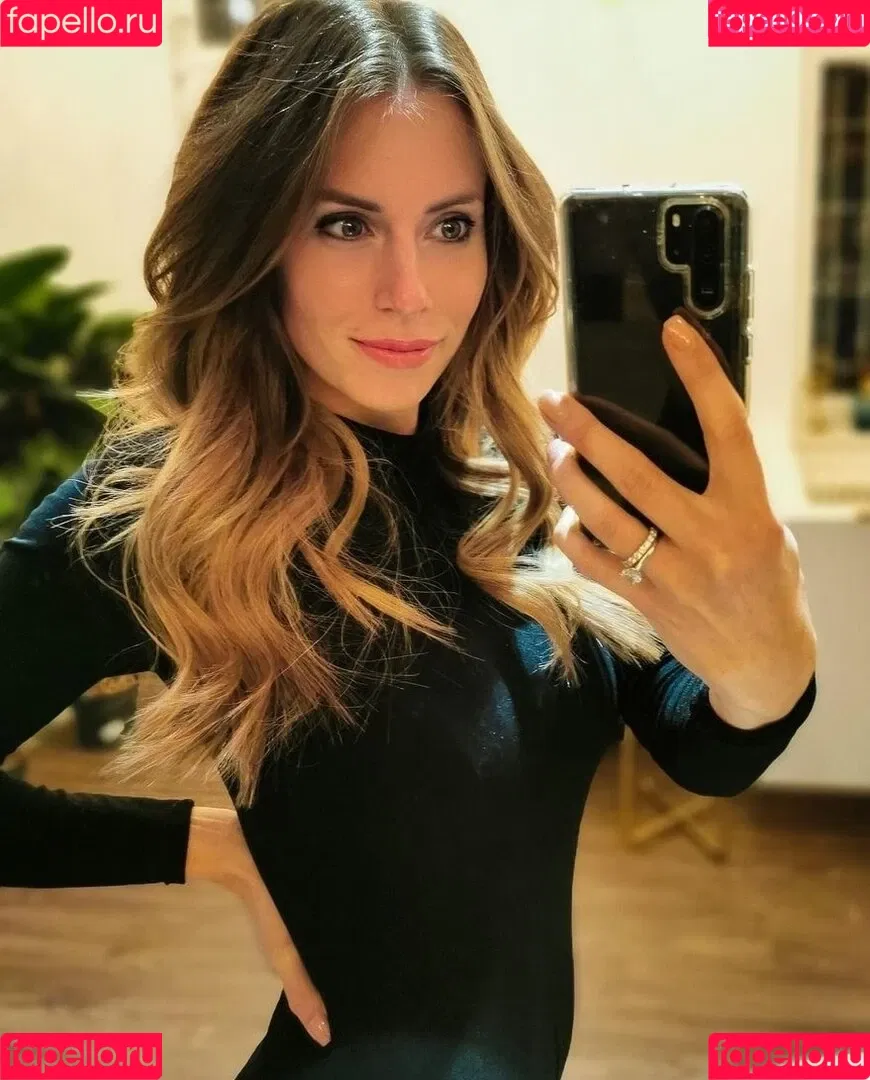 Alina Schulte im Hoff Onlyfans Photo Gallery 