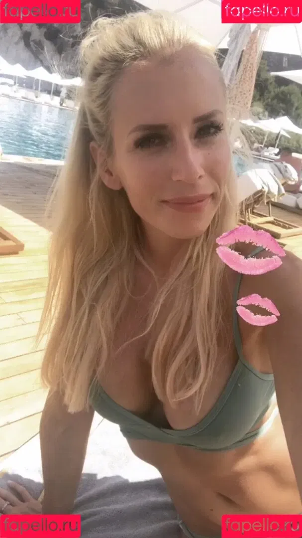 Alina Schulte im Hoff Onlyfans Photo Gallery 