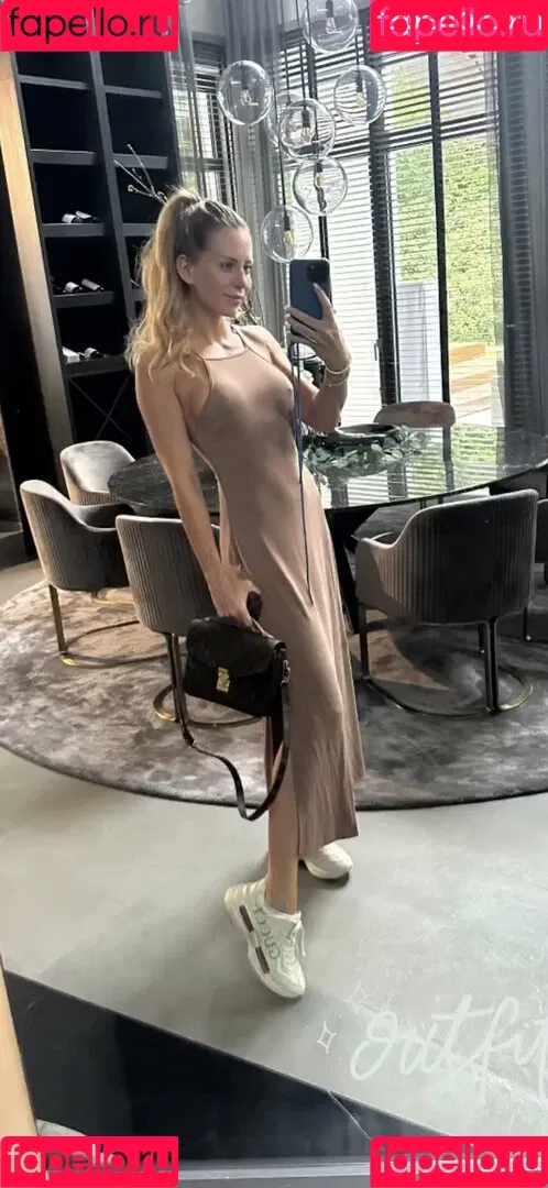Alina Schulte im Hoff Onlyfans Photo Gallery 