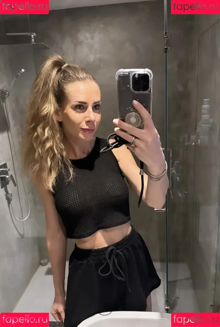 Alina Schulte im Hoff Onlyfans Photo Gallery 