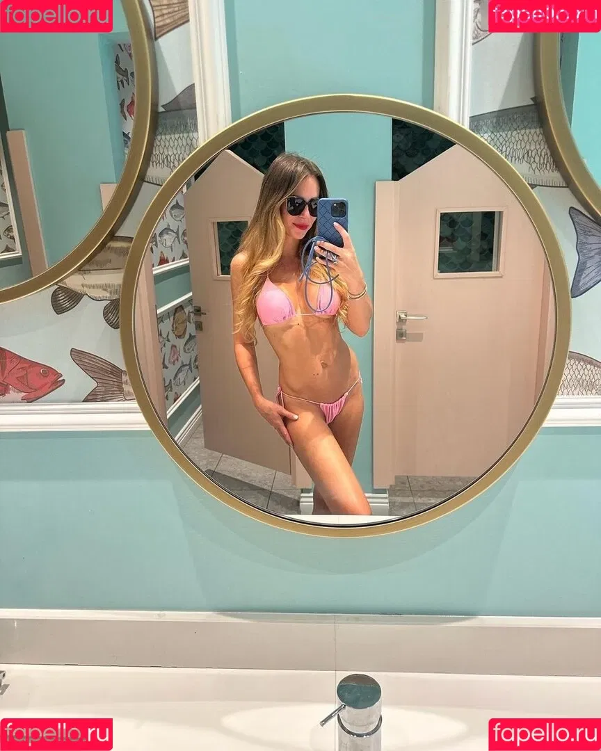 Alina Schulte im Hoff Onlyfans Photo Gallery 