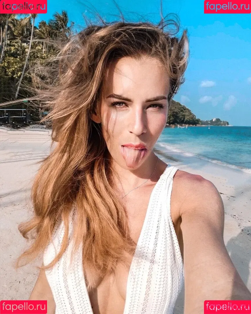 Alina Schulte im Hoff Onlyfans Photo Gallery 