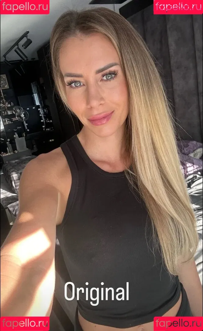 Alina Schulte im Hoff Onlyfans Photo Gallery 