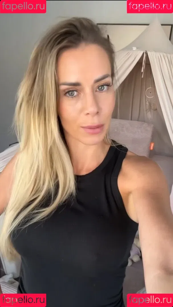 Alina Schulte im Hoff Onlyfans Photo Gallery 