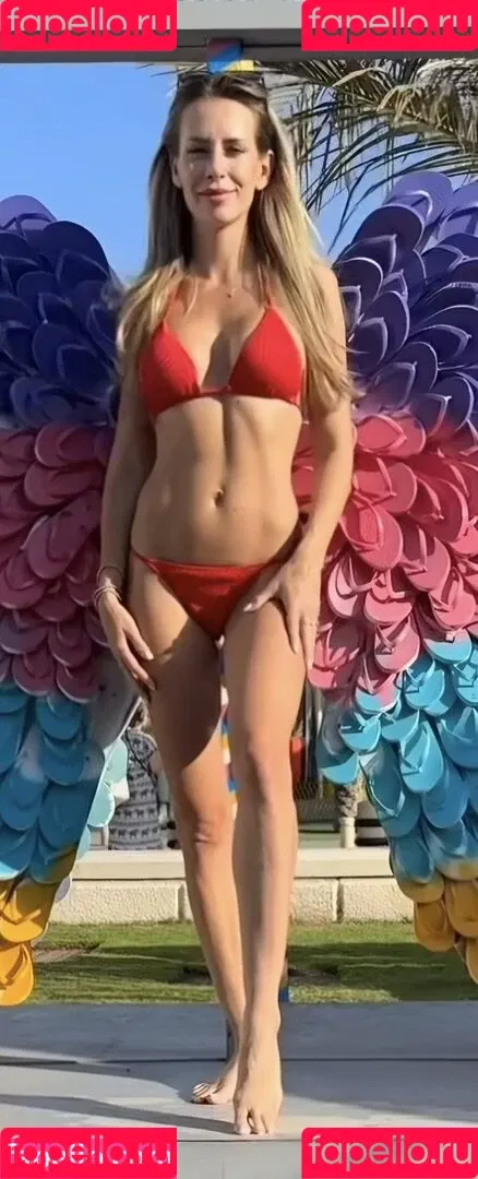 Alina Schulte im Hoff Onlyfans Photo Gallery 