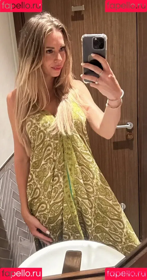 Alina Schulte im Hoff Onlyfans Photo Gallery 